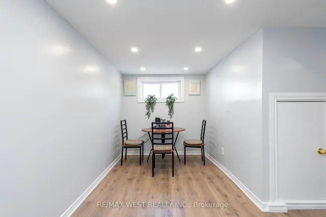 Additional property image - 12 Ashfield Dr