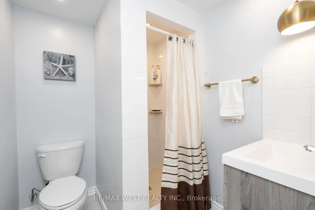 Additional property image - 12 Ashfield Dr