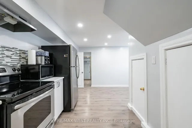 Additional property image - 12 Ashfield Dr