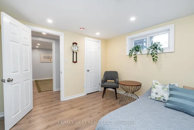 Additional property image - 12 Ashfield Dr