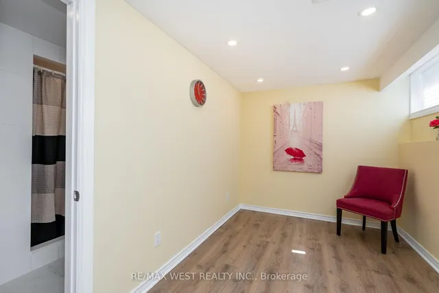 Additional property image - 12 Ashfield Dr