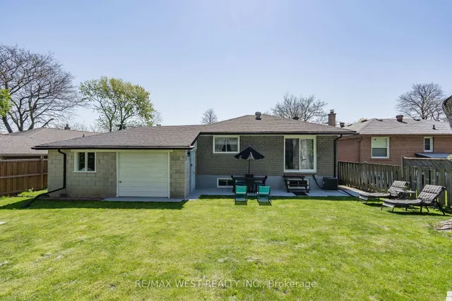 Additional property image - 12 Ashfield Dr