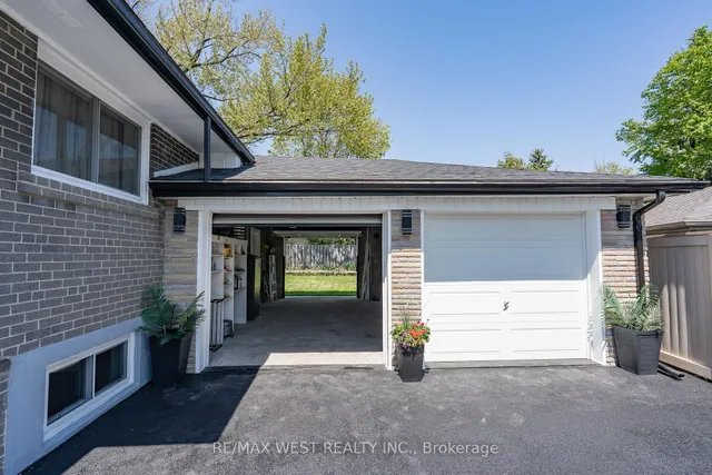 Additional property image - 12 Ashfield Dr