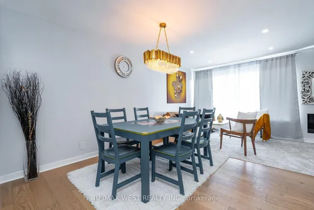 Additional property image - 12 Ashfield Dr