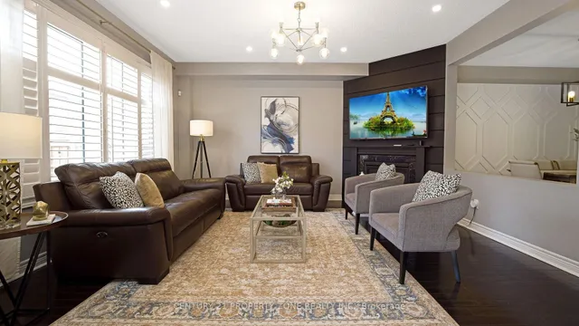 Additional property image - 665 Mockridge Terr