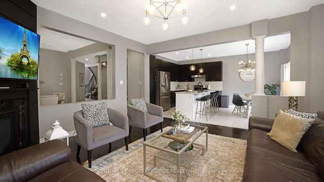 Additional property image - 665 Mockridge Terr