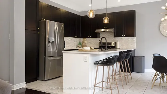 Additional property image - 665 Mockridge Terr
