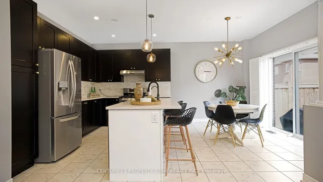 Additional property image - 665 Mockridge Terr