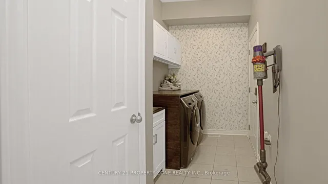 Additional property image - 665 Mockridge Terr