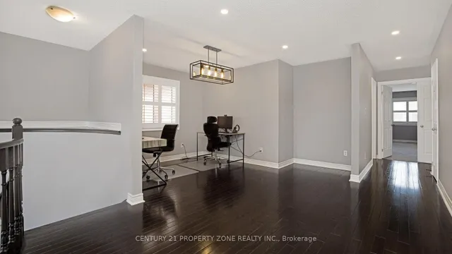 Additional property image - 665 Mockridge Terr