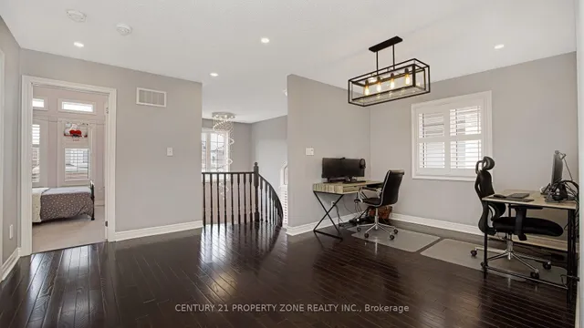 Additional property image - 665 Mockridge Terr