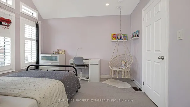 Additional property image - 665 Mockridge Terr