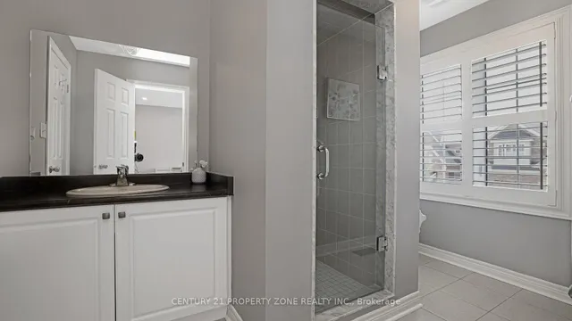 Additional property image - 665 Mockridge Terr