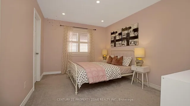 Additional property image - 665 Mockridge Terr