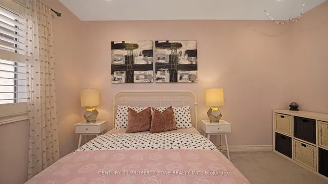 Additional property image - 665 Mockridge Terr