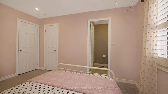 Additional property image - 665 Mockridge Terr