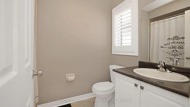 Additional property image - 665 Mockridge Terr