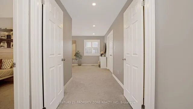 Additional property image - 665 Mockridge Terr