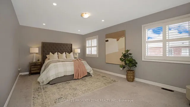 Additional property image - 665 Mockridge Terr