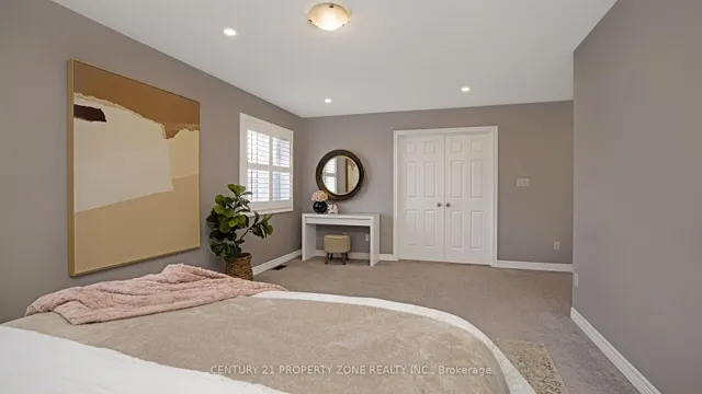 Additional property image - 665 Mockridge Terr