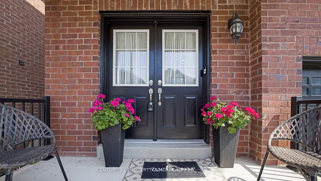 Additional property image - 665 Mockridge Terr