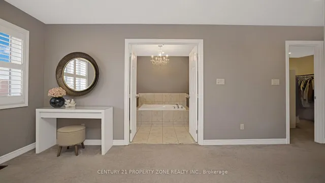 Additional property image - 665 Mockridge Terr