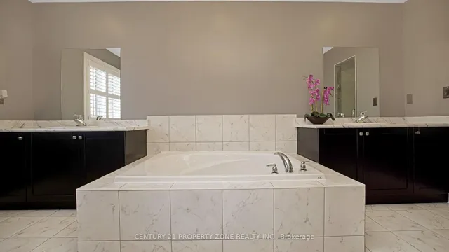 Additional property image - 665 Mockridge Terr