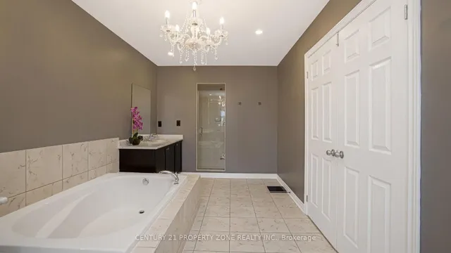 Additional property image - 665 Mockridge Terr