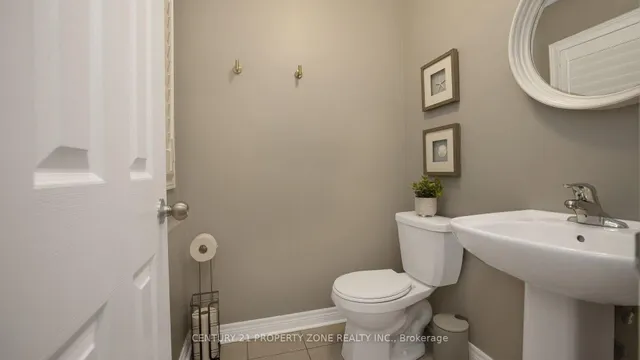 Additional property image - 665 Mockridge Terr