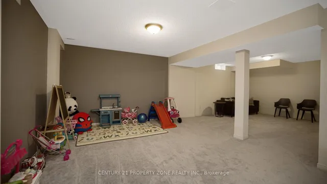 Additional property image - 665 Mockridge Terr