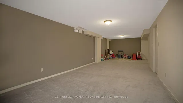 Additional property image - 665 Mockridge Terr