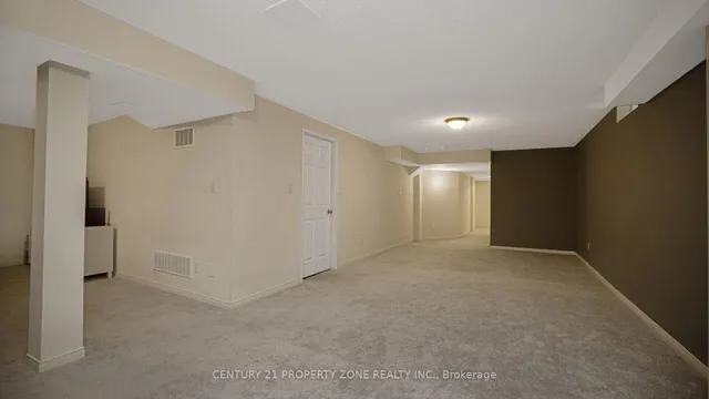 Additional property image - 665 Mockridge Terr