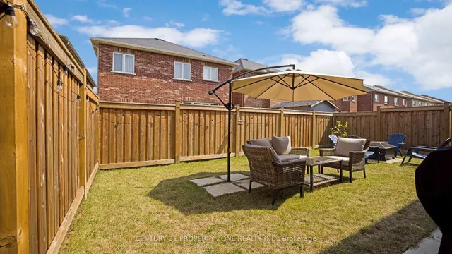 Additional property image - 665 Mockridge Terr
