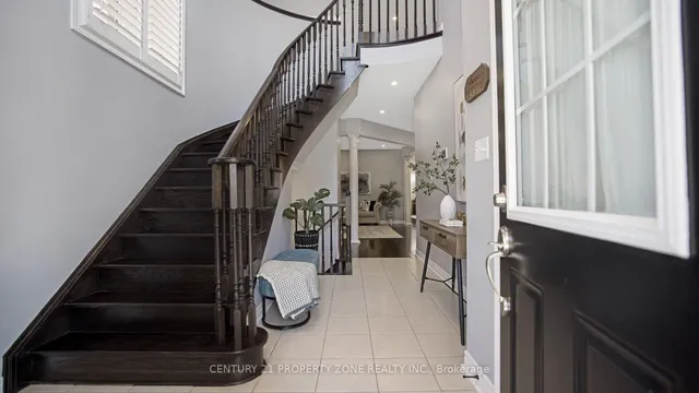 Additional property image - 665 Mockridge Terr