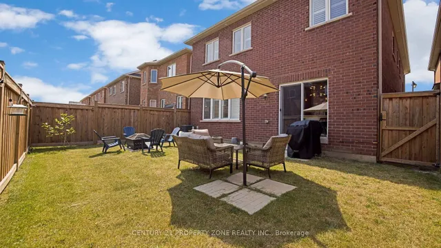 Additional property image - 665 Mockridge Terr