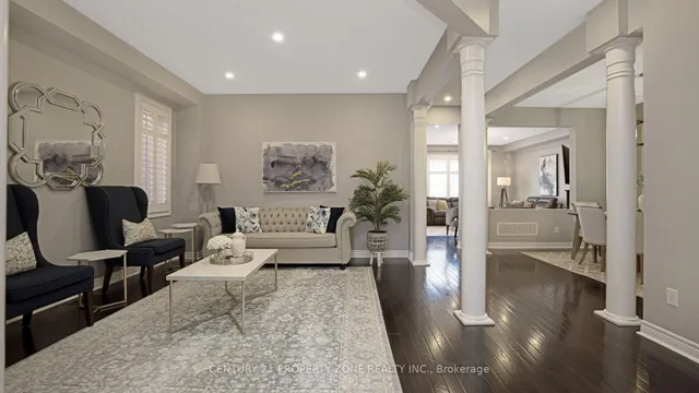 Additional property image - 665 Mockridge Terr