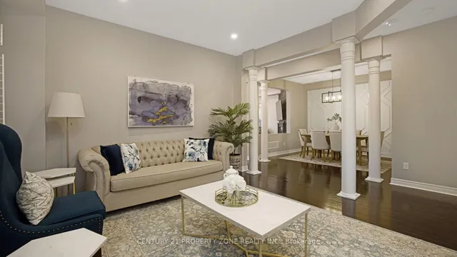 Additional property image - 665 Mockridge Terr