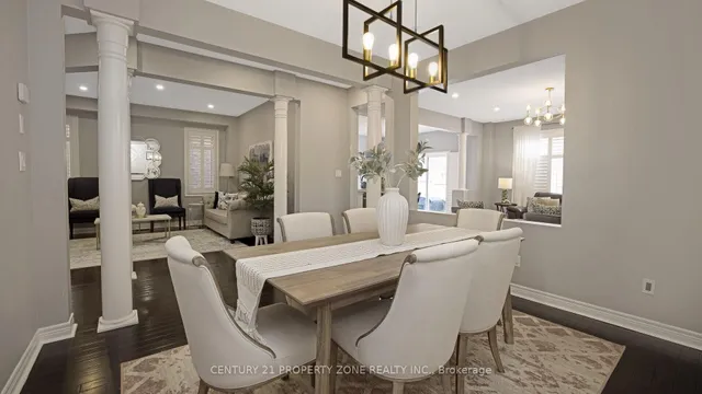 Additional property image - 665 Mockridge Terr