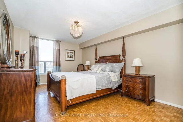 Additional property image - 85 Emmett Ave Unit 1908