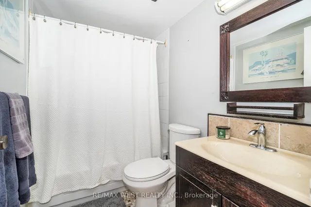 Additional property image - 85 Emmett Ave Unit 1908