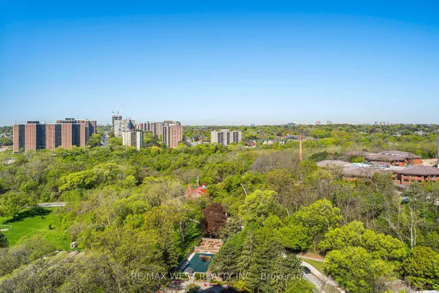 Additional property image - 85 Emmett Ave Unit 1908