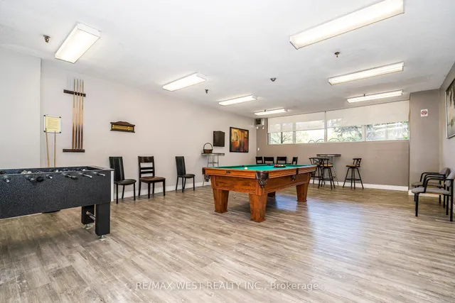 Additional property image - 85 Emmett Ave Unit 1908