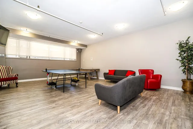 Additional property image - 85 Emmett Ave Unit 1908