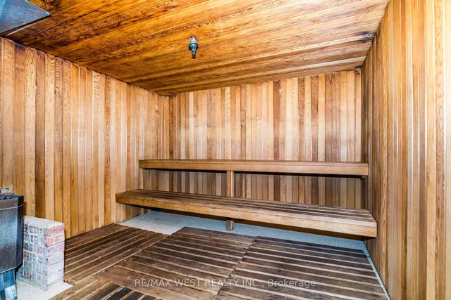 Additional property image - 85 Emmett Ave Unit 1908