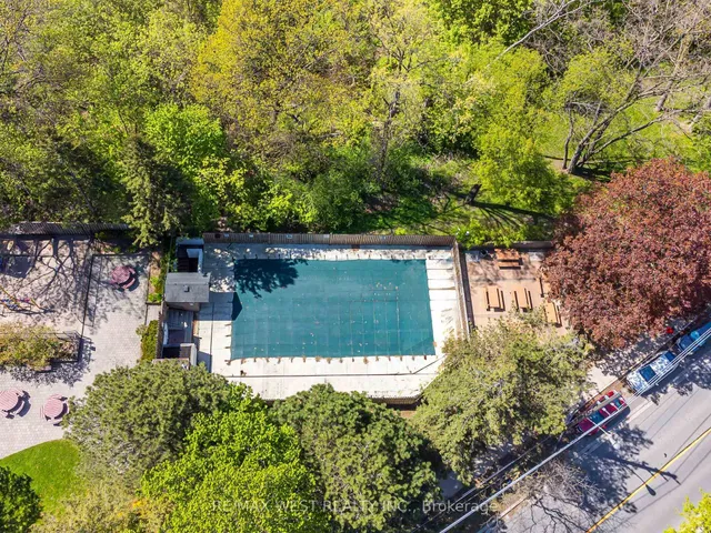 Additional property image - 85 Emmett Ave Unit 1908