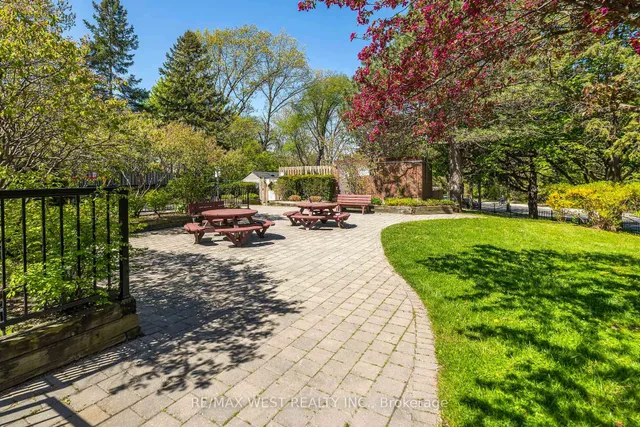 Additional property image - 85 Emmett Ave Unit 1908