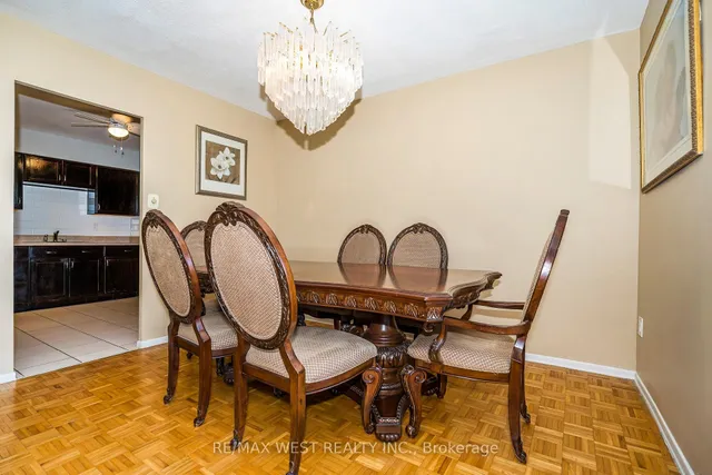 Additional property image - 85 Emmett Ave Unit 1908