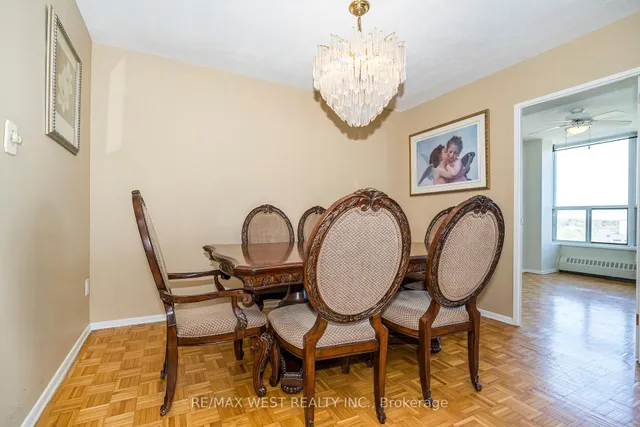 Additional property image - 85 Emmett Ave Unit 1908