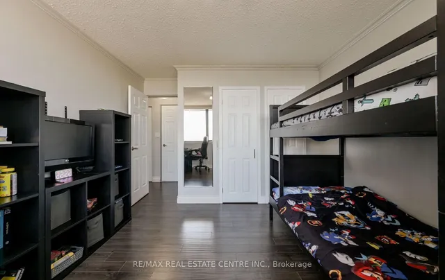 Additional property image - 200 Robert Speck Pkwy Unit 2006