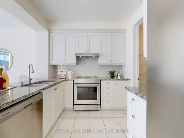 Additional property image - 3306 Carding Mill Tr